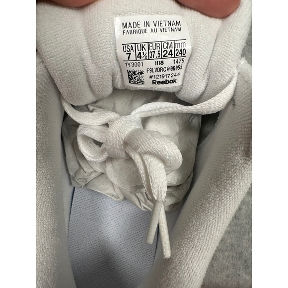 SOLD SOLD SOLD SOLD SOLD SOLD‎ SOLD SOLD - Picture 6 of 8